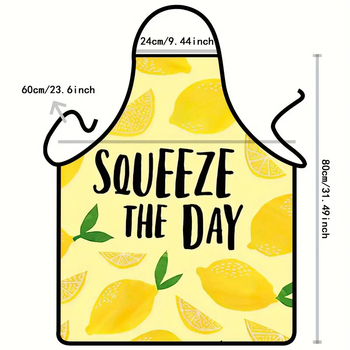 Tarpvalstybinis 3D skaitmeninio spausdinimo kaklo berankovis prijuostės virtuvės seilinukas su seilinuku, didmeninė prekyba baristų kepimo kombinezonais