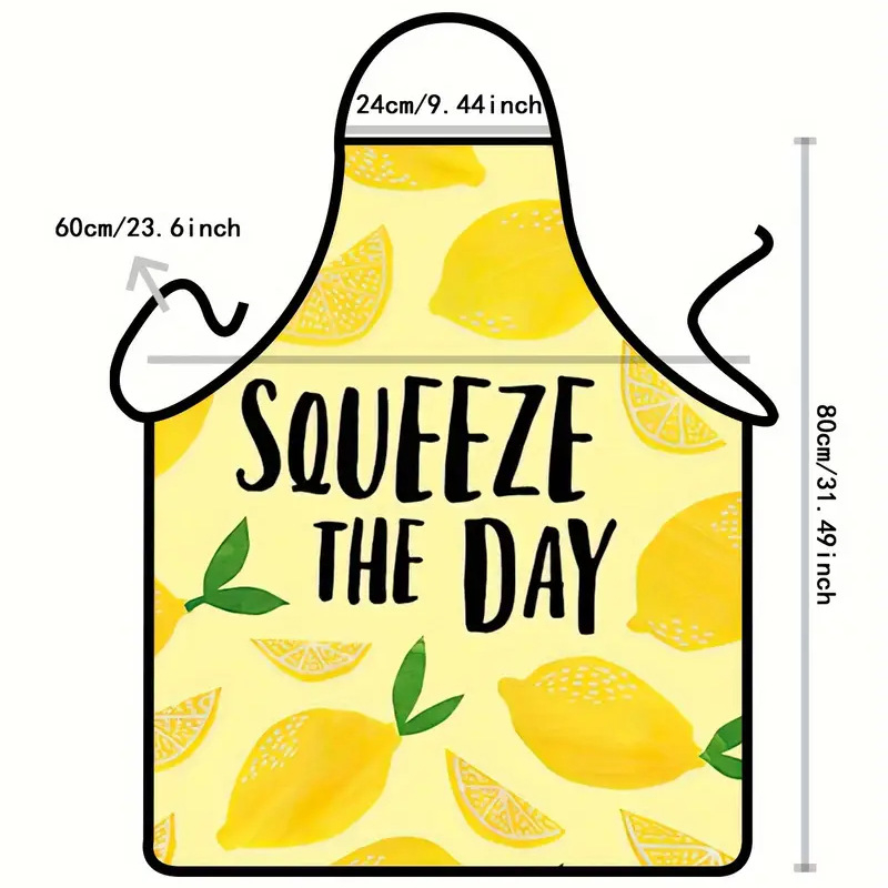 Tarpvalstybinis 3D skaitmeninio spausdinimo kaklo berankovis prijuostės virtuvės seilinukas su seilinuku, didmeninė prekyba baristų kepimo kombinezonais