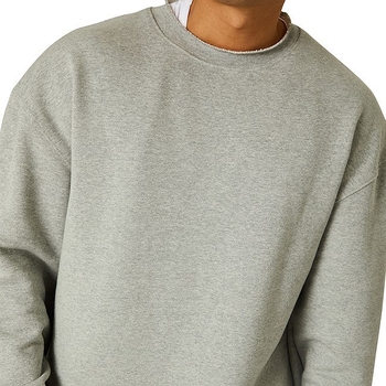 Muscle Fitness Trendikas Brändi Sport Treeningülikond Kampsun Meeste Lühikesed Püksid Ülikond Jooksupüksid Lahtised Pikkade Varrukatega Topid