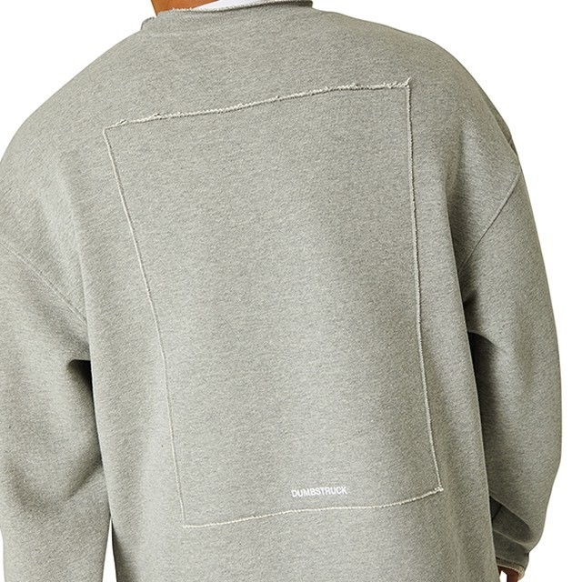 Muscle Fitness Trendikas Brändi Sport Treeningülikond Kampsun Meeste Lühikesed Püksid Ülikond Jooksupüksid Lahtised Pikkade Varrukatega Topid