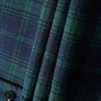 Πουκάμισο Spot Dropshipping για Άνοιξη και Φθινόπωρο, Πουκάμισο με Κουκούλα, Ριχτό Απλό, Βουρτσισμένο, Casual, Μακρυμάνικο Εξωτερικό Πουκάμισο