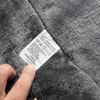 Sügis- ja talvine kapuutsiga puuvillavoodriga jope, mis hoiab sooja fliisvoodriga, paksendatud ja moodne vabaaja puuvillavoodriga jope meestele.