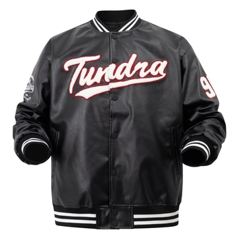 Piiriülene hulgimüük 2024. aasta uued kevad- ja sügistikandid, kvaliteetne eksport Euroopa ja Ameerika tudengitele, Tide U nahast masin, terve põlvkond juukseid