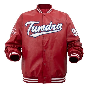 Piiriülene hulgimüük 2024. aasta uued kevad- ja sügistikandid, kvaliteetne eksport Euroopa ja Ameerika tudengitele, Tide U nahast masin, terve põlvkond juukseid