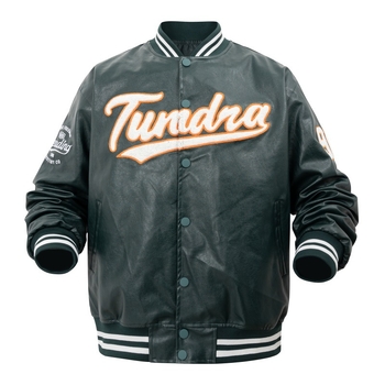 Piiriülene hulgimüük 2024. aasta uued kevad- ja sügistikandid, kvaliteetne eksport Euroopa ja Ameerika tudengitele, Tide U nahast masin, terve põlvkond juukseid