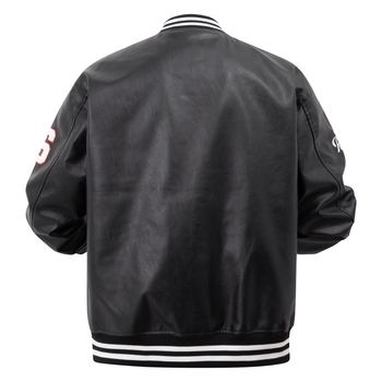 Piiriülene hulgimüük 2024. aasta uued kevad- ja sügistikandid, kvaliteetne eksport Euroopa ja Ameerika tudengitele, Tide U nahast masin, terve põlvkond juukseid