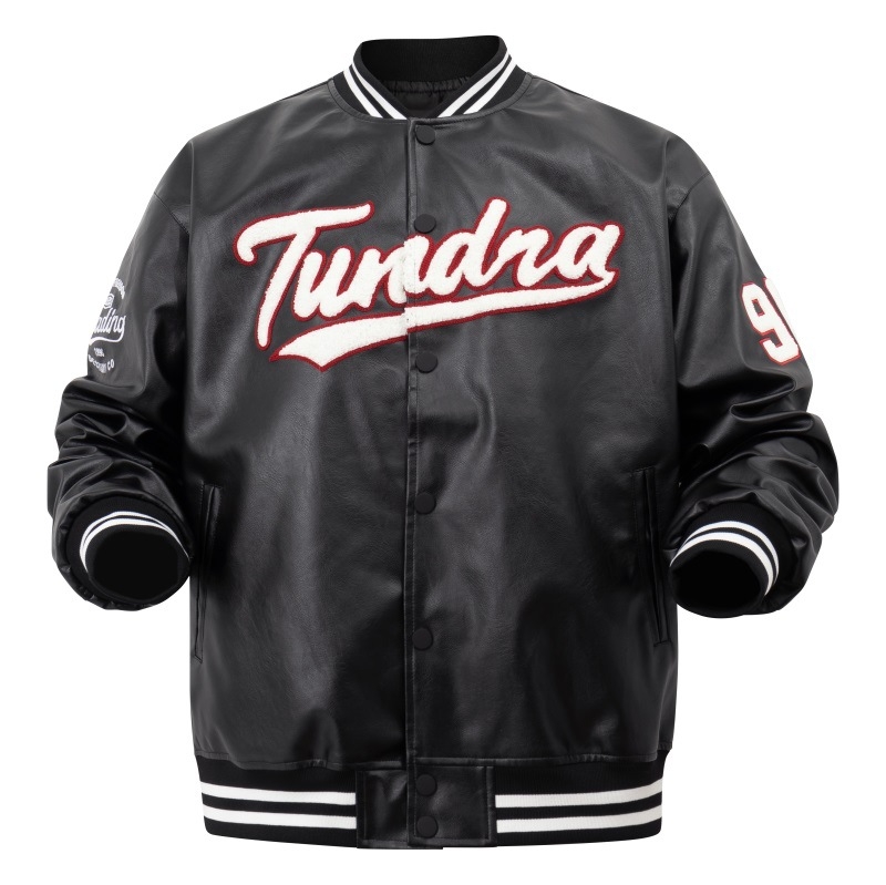 Piiriülene hulgimüük 2024. aasta uued kevad- ja sügistikandid, kvaliteetne eksport Euroopa ja Ameerika tudengitele, Tide U nahast masin, terve põlvkond juukseid