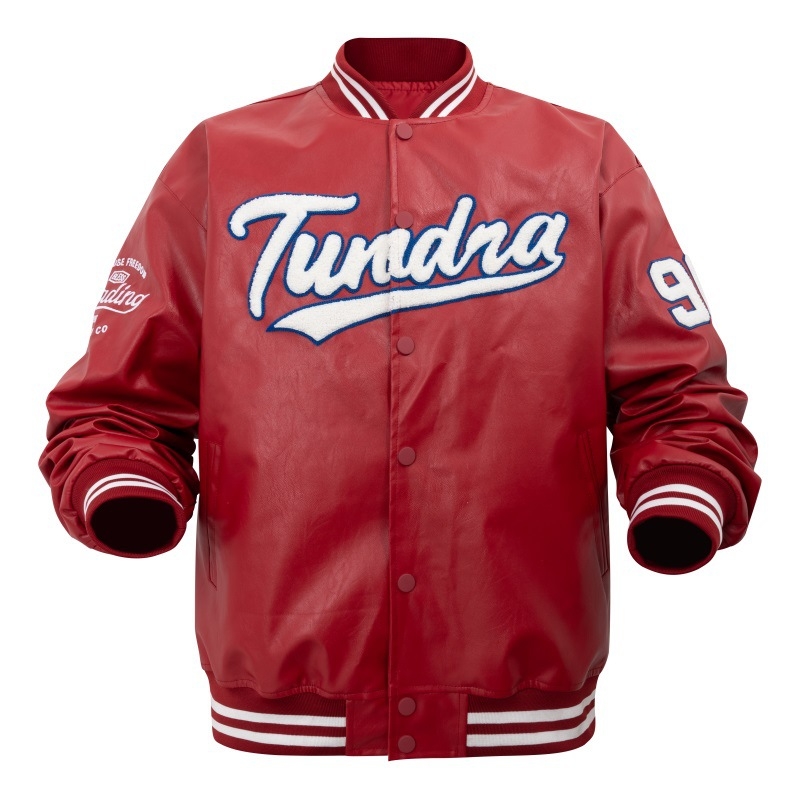 Piiriülene hulgimüük 2024. aasta uued kevad- ja sügistikandid, kvaliteetne eksport Euroopa ja Ameerika tudengitele, Tide U nahast masin, terve põlvkond juukseid