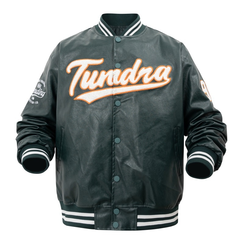 Piiriülene hulgimüük 2024. aasta uued kevad- ja sügistikandid, kvaliteetne eksport Euroopa ja Ameerika tudengitele, Tide U nahast masin, terve põlvkond juukseid