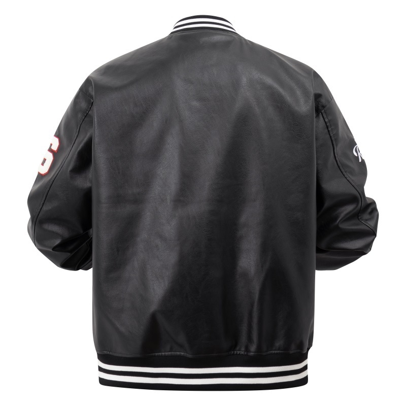 Piiriülene hulgimüük 2024. aasta uued kevad- ja sügistikandid, kvaliteetne eksport Euroopa ja Ameerika tudengitele, Tide U nahast masin, terve põlvkond juukseid