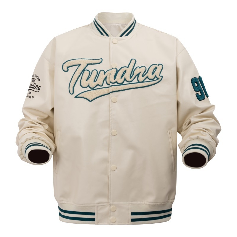 Piiriülene hulgimüük 2024. aasta uued kevad- ja sügistikandid, kvaliteetne eksport Euroopa ja Ameerika tudengitele, Tide U nahast masin, terve põlvkond juukseid