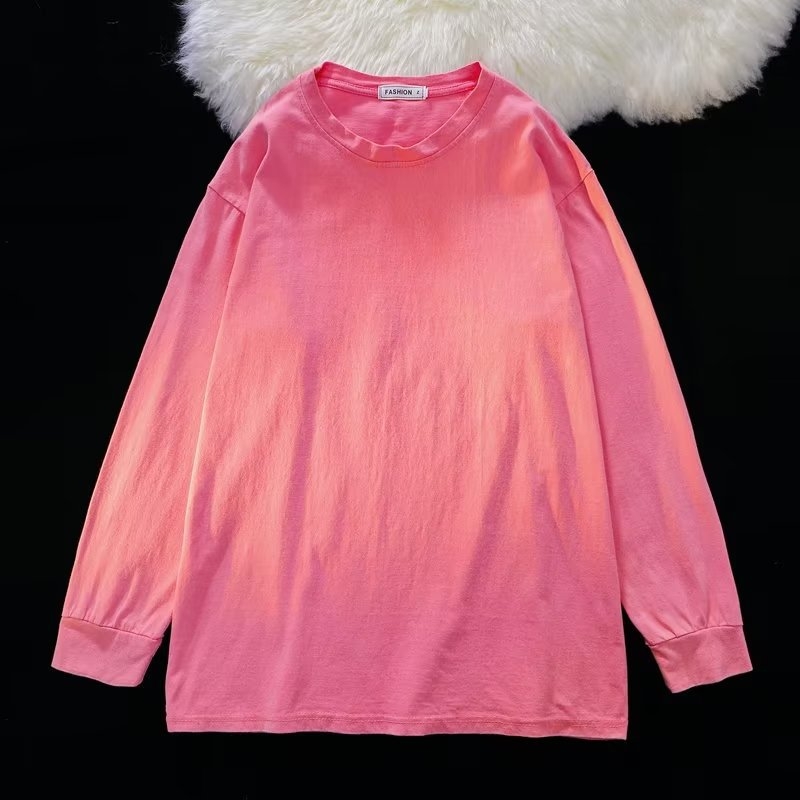 2023-as vastag pulóver, férfi őszi vintage mosott, kopott kapucnis kabát, divatos márkájú kapucnis pulóver