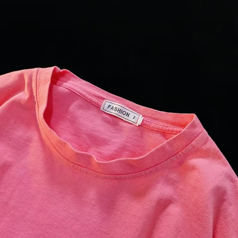 2023-as vastag pulóver, férfi őszi vintage mosott, kopott kapucnis kabát, divatos márkájú kapucnis pulóver