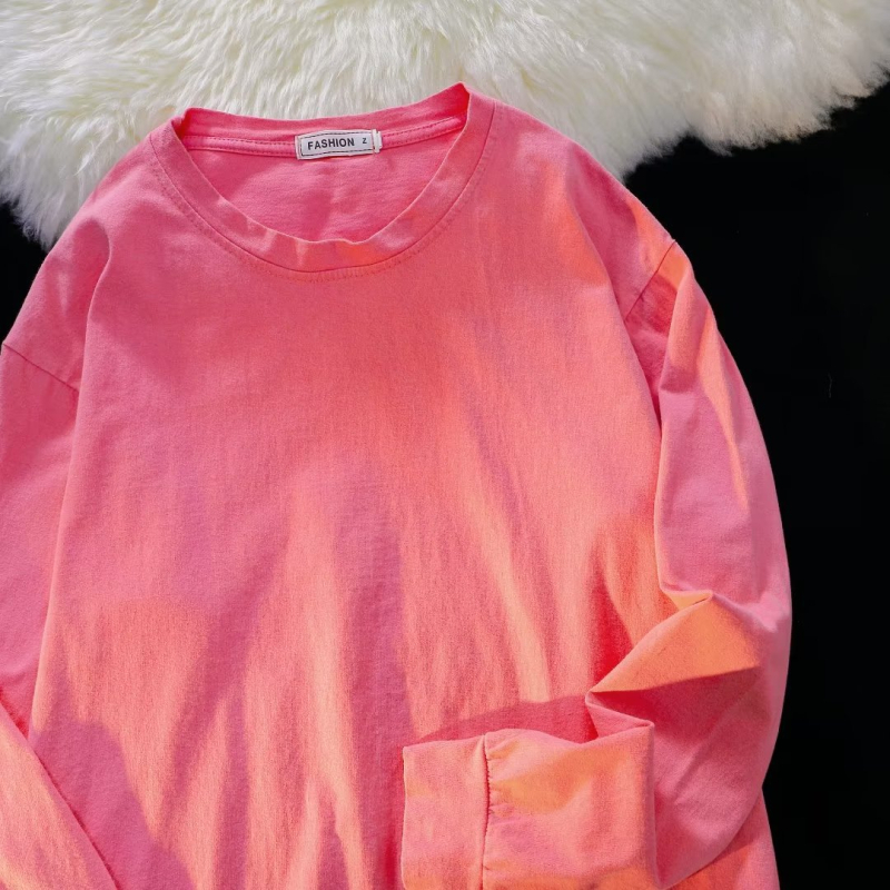 2023-as vastag pulóver, férfi őszi vintage mosott, kopott kapucnis kabát, divatos márkájú kapucnis pulóver