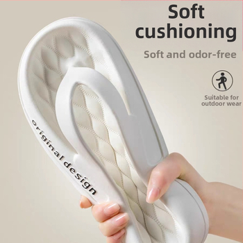 Iešļūcenes, ikdienas un vienkārši vīriešu pludmales apavi, vīriešu vasaras augstas klases čības, piemērotas visiem gadalaikiem, mājām un viesiem, elpojošas un ērtas