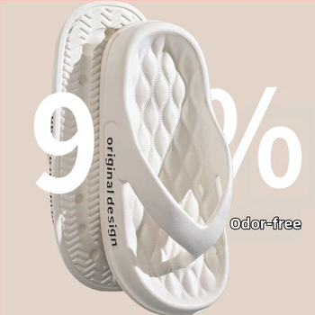 Iešļūcenes, ikdienas un vienkārši vīriešu pludmales apavi, vīriešu vasaras augstas klases čības, piemērotas visiem gadalaikiem, mājām un viesiem, elpojošas un ērtas