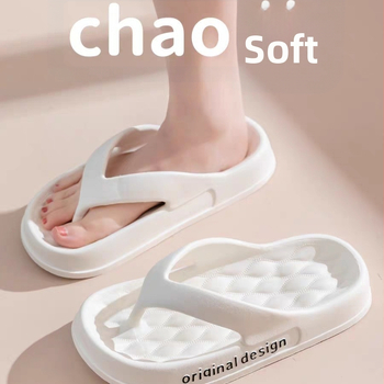 Iešļūcenes, ikdienas un vienkārši vīriešu pludmales apavi, vīriešu vasaras augstas klases čības, piemērotas visiem gadalaikiem, mājām un viesiem, elpojošas un ērtas