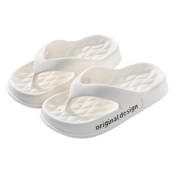 Iešļūcenes, ikdienas un vienkārši vīriešu pludmales apavi, vīriešu vasaras augstas klases čības, piemērotas visiem gadalaikiem, mājām un viesiem, elpojošas un ērtas