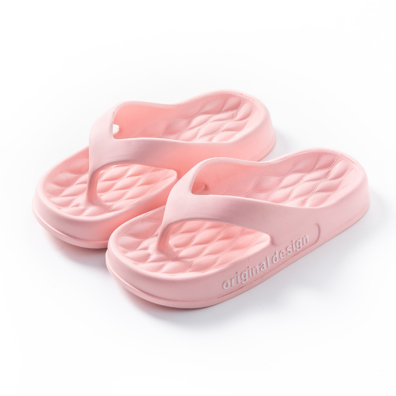 Iešļūcenes, ikdienas un vienkārši vīriešu pludmales apavi, vīriešu vasaras augstas klases čības, piemērotas visiem gadalaikiem, mājām un viesiem, elpojošas un ērtas