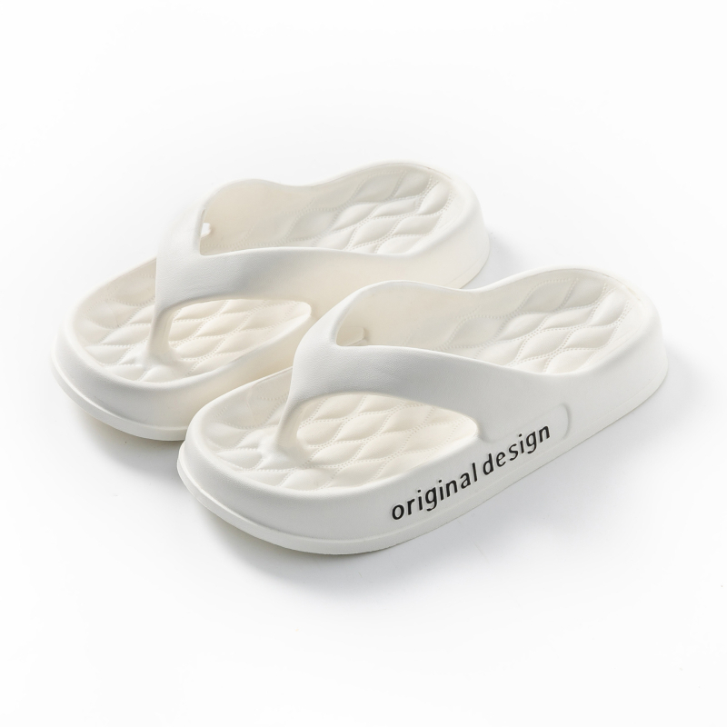 Iešļūcenes, ikdienas un vienkārši vīriešu pludmales apavi, vīriešu vasaras augstas klases čības, piemērotas visiem gadalaikiem, mājām un viesiem, elpojošas un ērtas