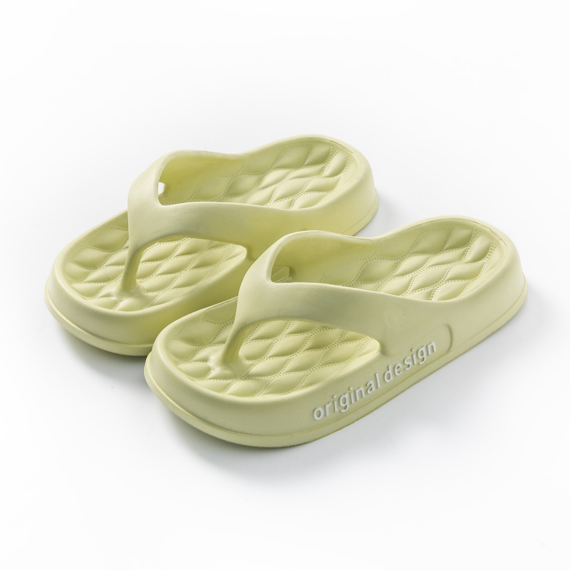 Iešļūcenes, ikdienas un vienkārši vīriešu pludmales apavi, vīriešu vasaras augstas klases čības, piemērotas visiem gadalaikiem, mājām un viesiem, elpojošas un ērtas