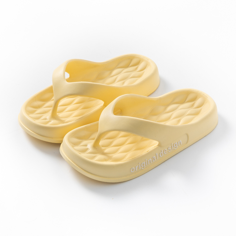 Iešļūcenes, ikdienas un vienkārši vīriešu pludmales apavi, vīriešu vasaras augstas klases čības, piemērotas visiem gadalaikiem, mājām un viesiem, elpojošas un ērtas