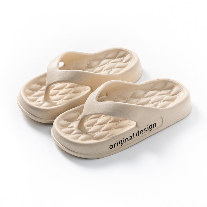 Iešļūcenes, ikdienas un vienkārši vīriešu pludmales apavi, vīriešu vasaras augstas klases čības, piemērotas visiem gadalaikiem, mājām un viesiem, elpojošas un ērtas