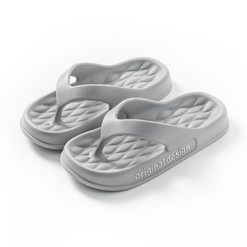 Iešļūcenes, ikdienas un vienkārši vīriešu pludmales apavi, vīriešu vasaras augstas klases čības, piemērotas visiem gadalaikiem, mājām un viesiem, elpojošas un ērtas