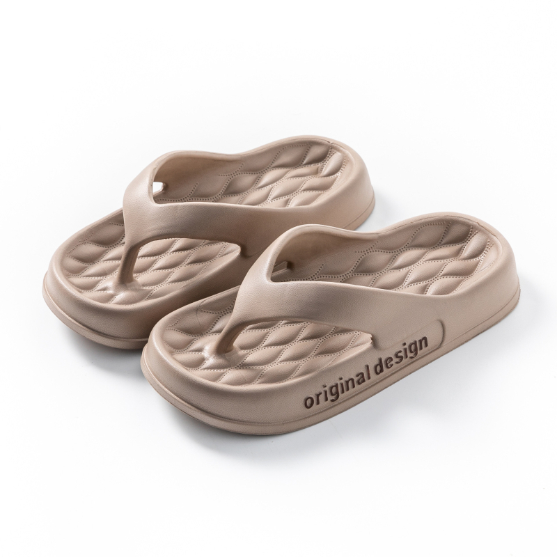 Iešļūcenes, ikdienas un vienkārši vīriešu pludmales apavi, vīriešu vasaras augstas klases čības, piemērotas visiem gadalaikiem, mājām un viesiem, elpojošas un ērtas