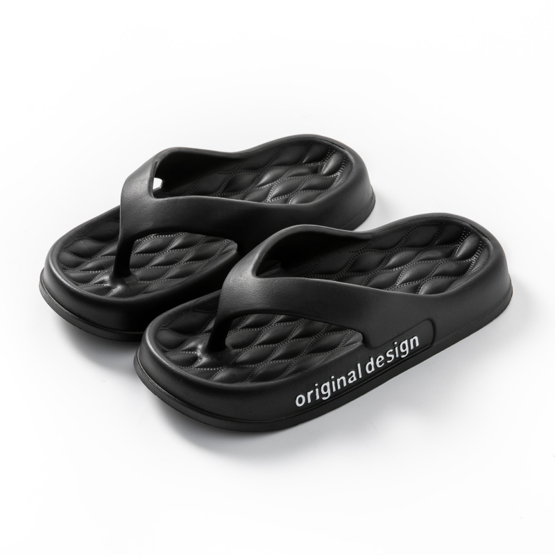 Iešļūcenes, ikdienas un vienkārši vīriešu pludmales apavi, vīriešu vasaras augstas klases čības, piemērotas visiem gadalaikiem, mājām un viesiem, elpojošas un ērtas