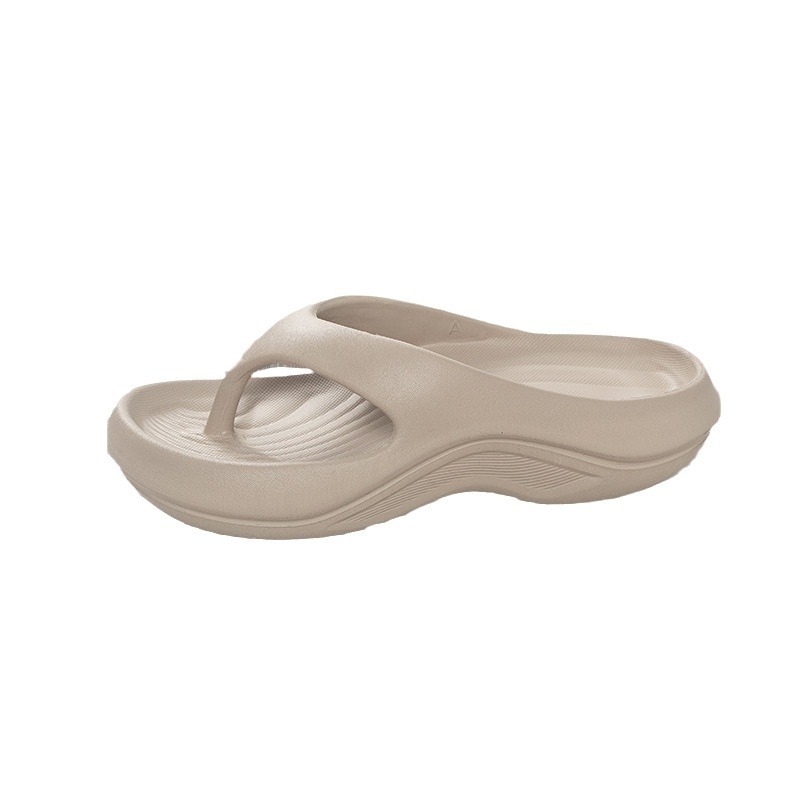 Naiste uued piiriülesed plätud, suvised libisemiskindlad deodorandid, mood, sobivad igale maitsele, rannaplätud, kõrgekvaliteedilised