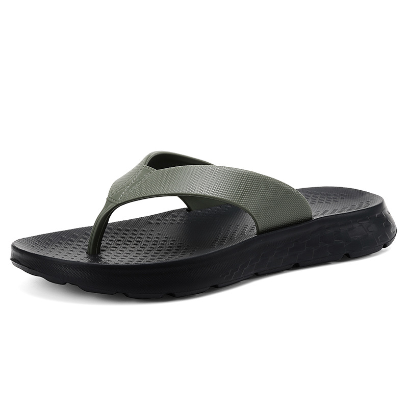 Ārējās tirdzniecības plus izmēra modes iešļūcenes Sūdu sajūta Mājas atpūta Mīkstas apakšas čības Virsdrēbes Vīriešu iešļūcenes Japāņu čības