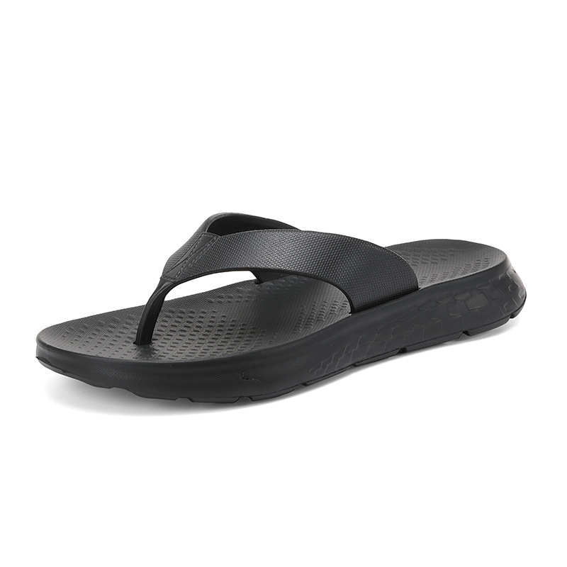 Ārējās tirdzniecības plus izmēra modes iešļūcenes Sūdu sajūta Mājas atpūta Mīkstas apakšas čības Virsdrēbes Vīriešu iešļūcenes Japāņu čības