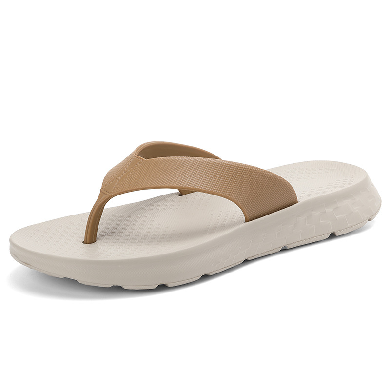 Ārējās tirdzniecības plus izmēra modes iešļūcenes Sūdu sajūta Mājas atpūta Mīkstas apakšas čības Virsdrēbes Vīriešu iešļūcenes Japāņu čības