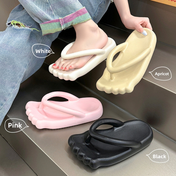 Naiste suvised rannaplätud, võrgust punased, pehme põhjaga, libisemiskindlad, paksu põhjaga, klambritega, hulgimüügihind