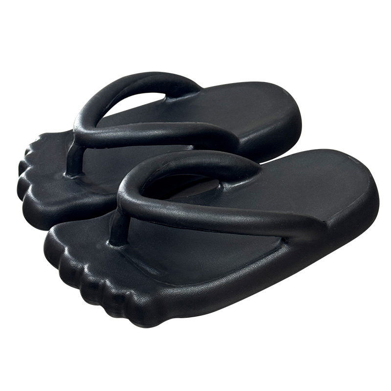 Naiste suvised rannaplätud, võrgust punased, pehme põhjaga, libisemiskindlad, paksu põhjaga, klambritega, hulgimüügihind