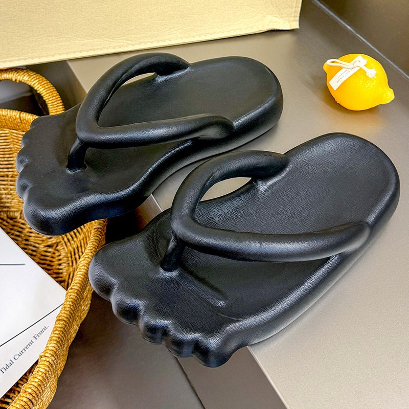 Naiste suvised rannaplätud, võrgust punased, pehme põhjaga, libisemiskindlad, paksu põhjaga, klambritega, hulgimüügihind