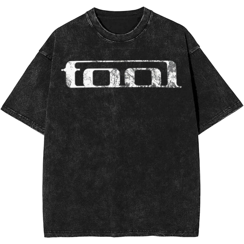 Meeste Naiste Rock Tool Band Lateralus Heavy Metal Muusika Vintage