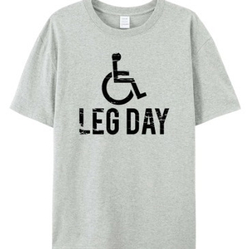 Tricouri cu mânecă scurtă pentru bărbați și femei, din bumbac pur, mărimi europene