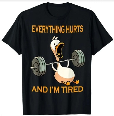 Tricouri cu mânecă scurtă pentru bărbați și femei, din bumbac pur, mărimi europene