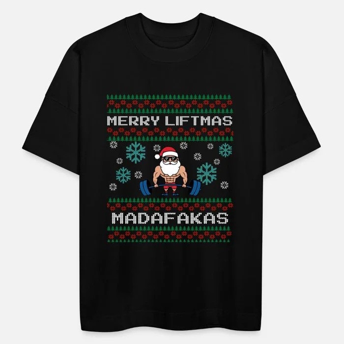 Tricouri cu mânecă scurtă pentru bărbați și femei, din bumbac pur, mărimi europene