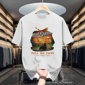 Meeste lühikeste varrukatega T-särk 2025. aasta uus suvine moodne Korea lahtise alussärgi teismelistele väliskaubanduse T-särkide riided