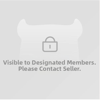 2024-es új, határokon átnyúló, plus size 1-17 mintás, férfi bő, divatos, rövid ujjú, hajtókás ing