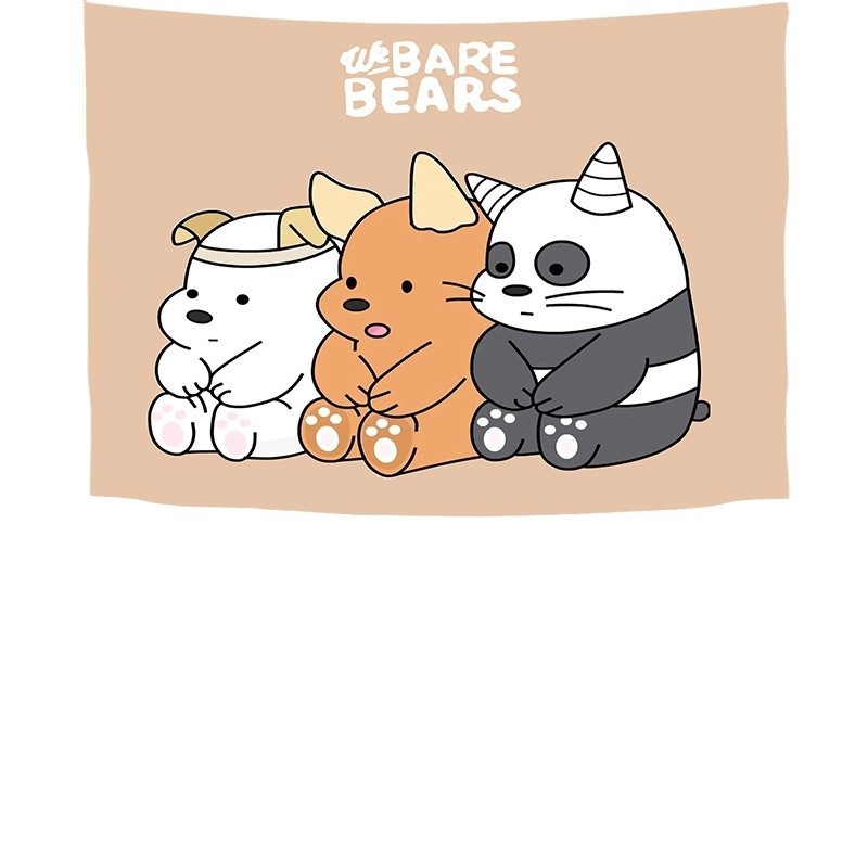 Naujas bohemiško stiliaus amerikietiško gobeleno užuolaidų fono dekoravimas namams, gobelenas, išskirtinis tiekimas tarpvalstybiniu mastu.