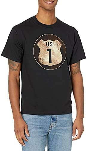 Veľkoobchodné tričko s krátkym rukávom pre mužov a ženy s potlačou cezhraničného zahraničného obchodu