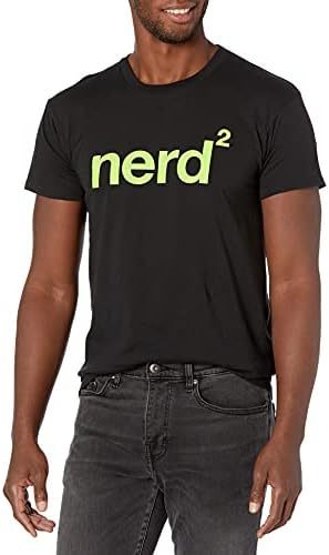 Veľkoobchodné tričko s krátkym rukávom pre mužov a ženy s potlačou cezhraničného zahraničného obchodu