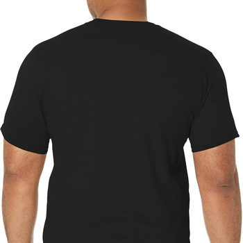 Veľkoobchodné tričko s krátkym rukávom pre mužov a ženy s potlačou cezhraničného zahraničného obchodu