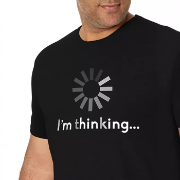 Veľkoobchodné tričko s krátkym rukávom pre mužov a ženy s potlačou cezhraničného zahraničného obchodu