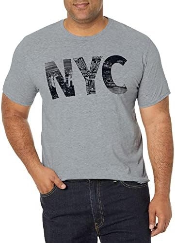 Veľkoobchodné tričko s krátkym rukávom pre mužov a ženy s potlačou cezhraničného zahraničného obchodu