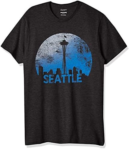 Veľkoobchodné tričko s krátkym rukávom pre mužov a ženy s potlačou cezhraničného zahraničného obchodu